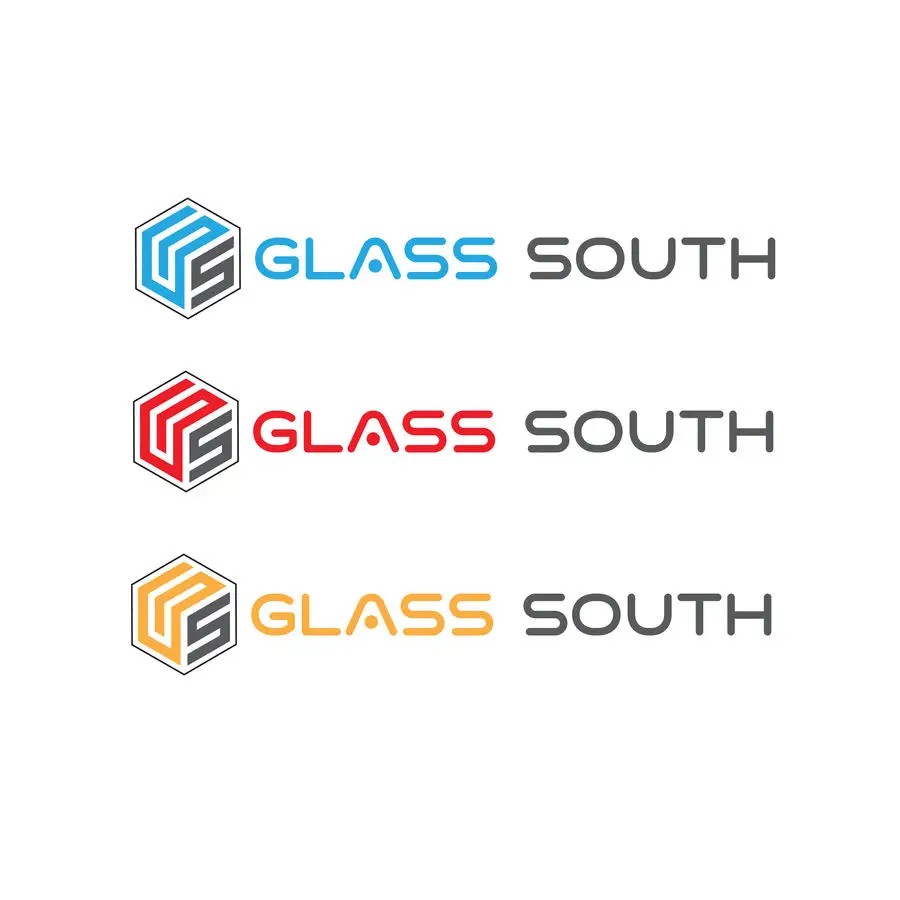 Logo-Design von tariksamir für dieses Projekt | Design #29371657