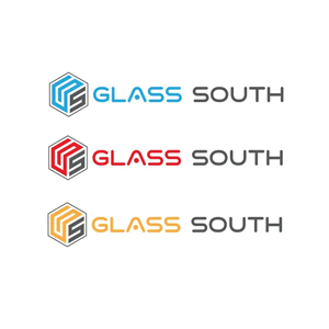 Logo Design by tariksamir