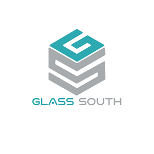 Logo Design by tariksamir for this project | Design: #29371708