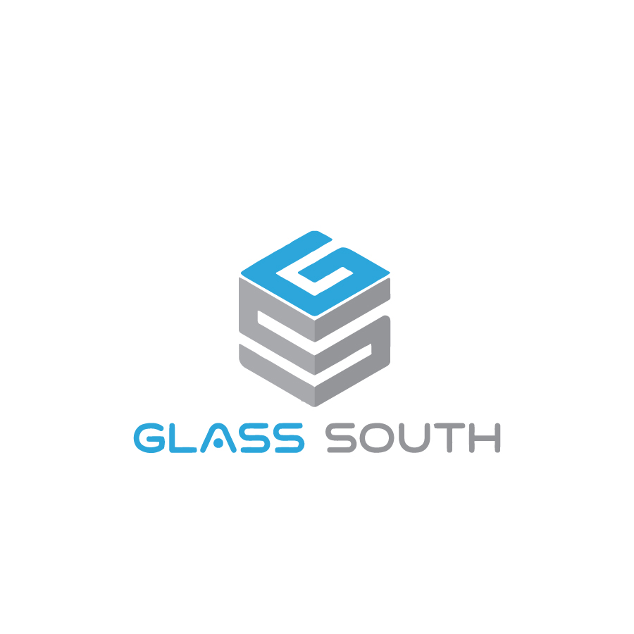Logo Design by tariksamir for this project | Design #29371756