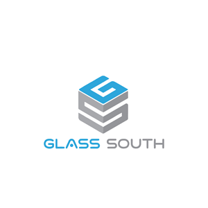 Logo Design by tariksamir for this project | Design: #29371756