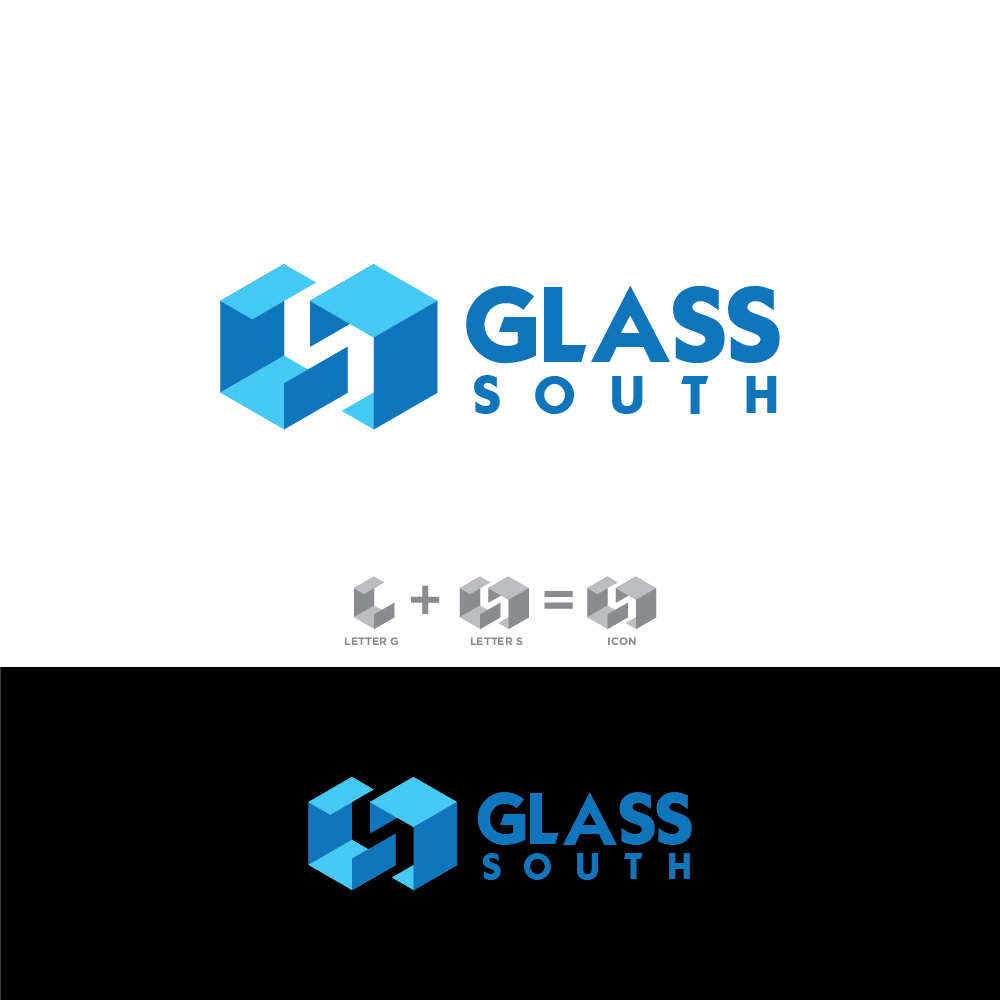 Logo Design by Magic of Art for this project | Design #29341766