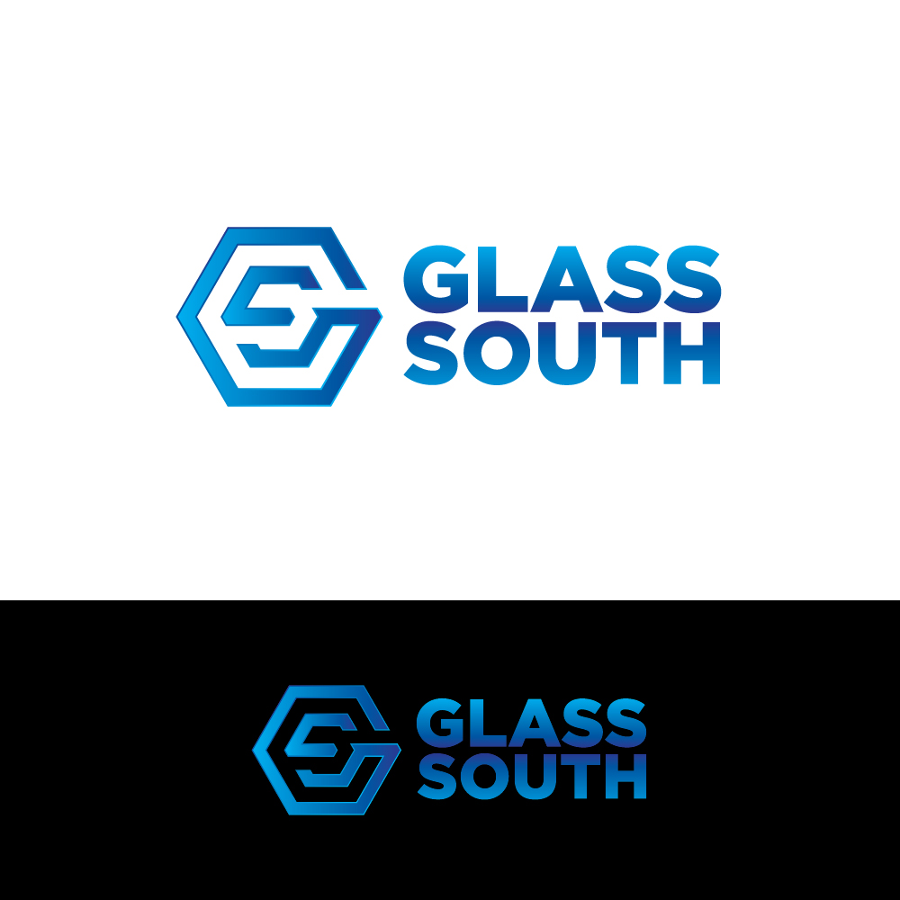 Logo Design by Magic of Art for this project | Design #29341767