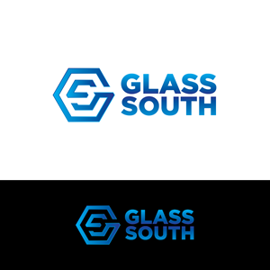 Logo Design by Magic of Art for this project | Design: #29341767