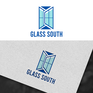 Logo Design by DesignLima for this project | Design: #29340481