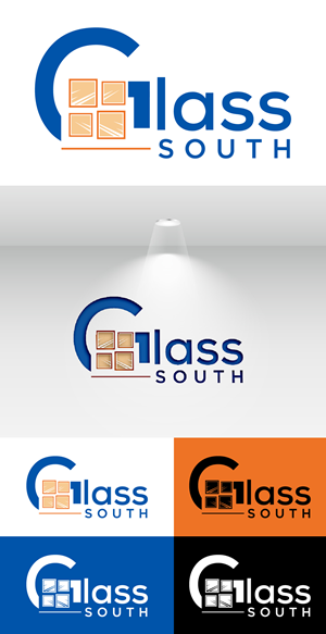 Logo Design by DesignLima for this project | Design: #29340482