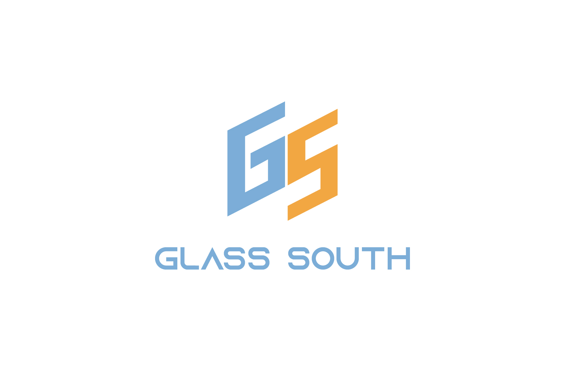 Logo Design by Namita for this project | Design #29342699