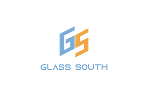 Logo Design by Namita