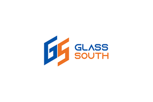Logo Design by Namita for this project | Design: #29342708