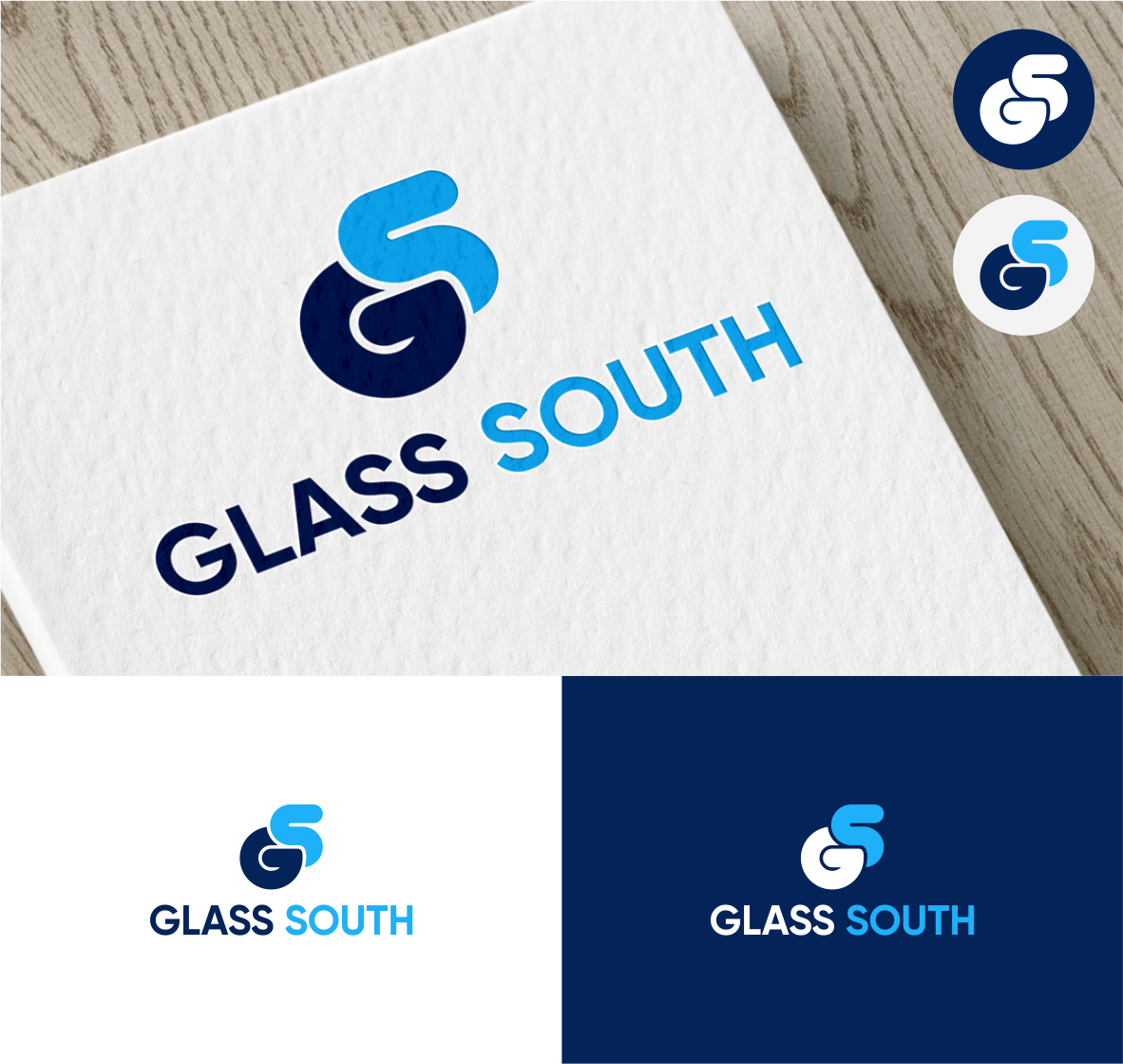 Logo Design by vintana for this project | Design #29344213