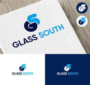 Logo Design by vintana for this project | Design: #29344213