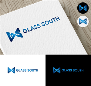 Logo Design by vintana for this project | Design: #29344297