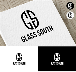 Logo Design by vintana for this project | Design: #29344765