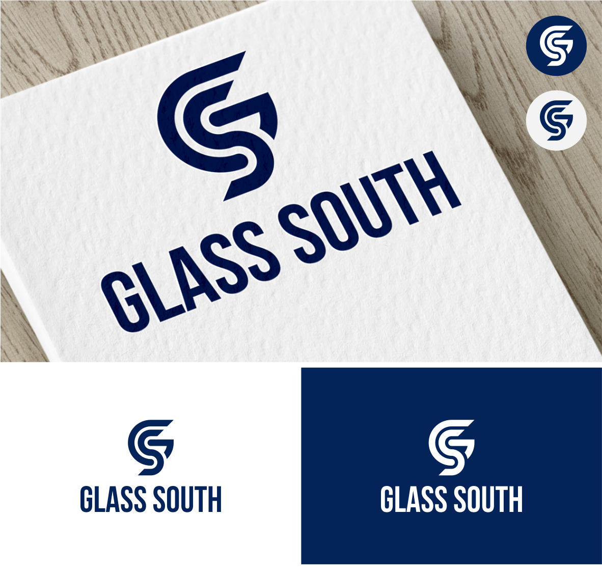 Logo Design by vintana for this project | Design #29345585