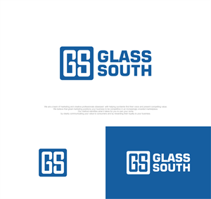 Logo Design by vintana for this project | Design: #29365126