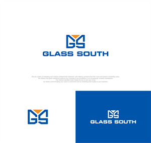 Logo Design by vintana for this project | Design: #29365152