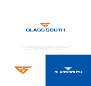 Logo Design by vintana for this project | Design: #29365175