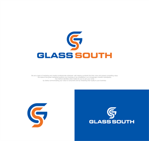 Logo Design by vintana for this project | Design: #29365178