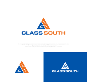 Logo Design by vintana for this project | Design: #29365185