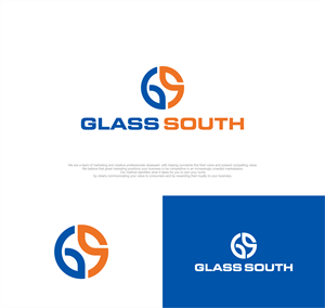 Logo Design by vintana for this project | Design: #29365196