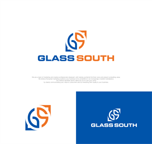 Logo Design by vintana for this project | Design: #29365206