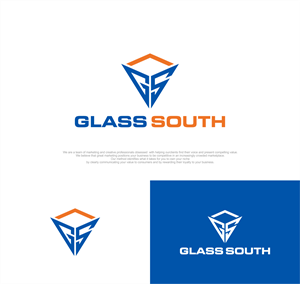 Logo Design by vintana for this project | Design: #29365223