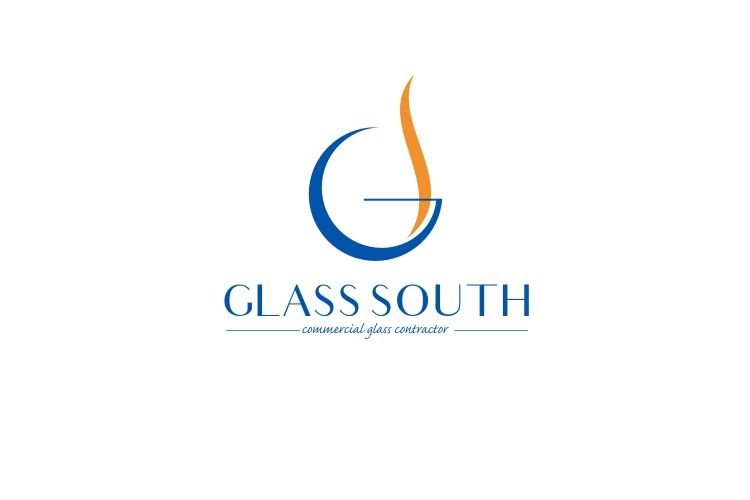Logo Design by iamrady for this project | Design #29364904