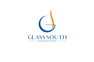 Logo Design by iamrady for this project | Design: #29364904