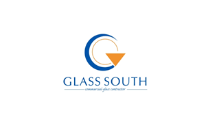 Logo Design by iamrady for this project | Design: #29368521