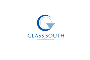 Logo Design by iamrady for this project | Design: #29368528
