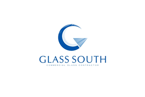 Logo Design by iamrady for this project | Design: #29370012