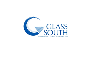 Logo Design by iamrady for this project | Design: #29370034