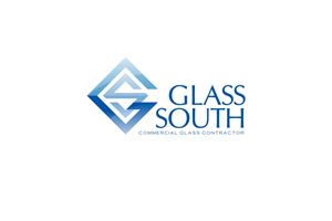 Logo Design by iamrady for this project | Design: #29371584
