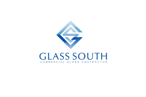 Logo Design by iamrady for this project | Design: #29371592