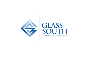 Logo Design by iamrady for this project | Design: #29379556