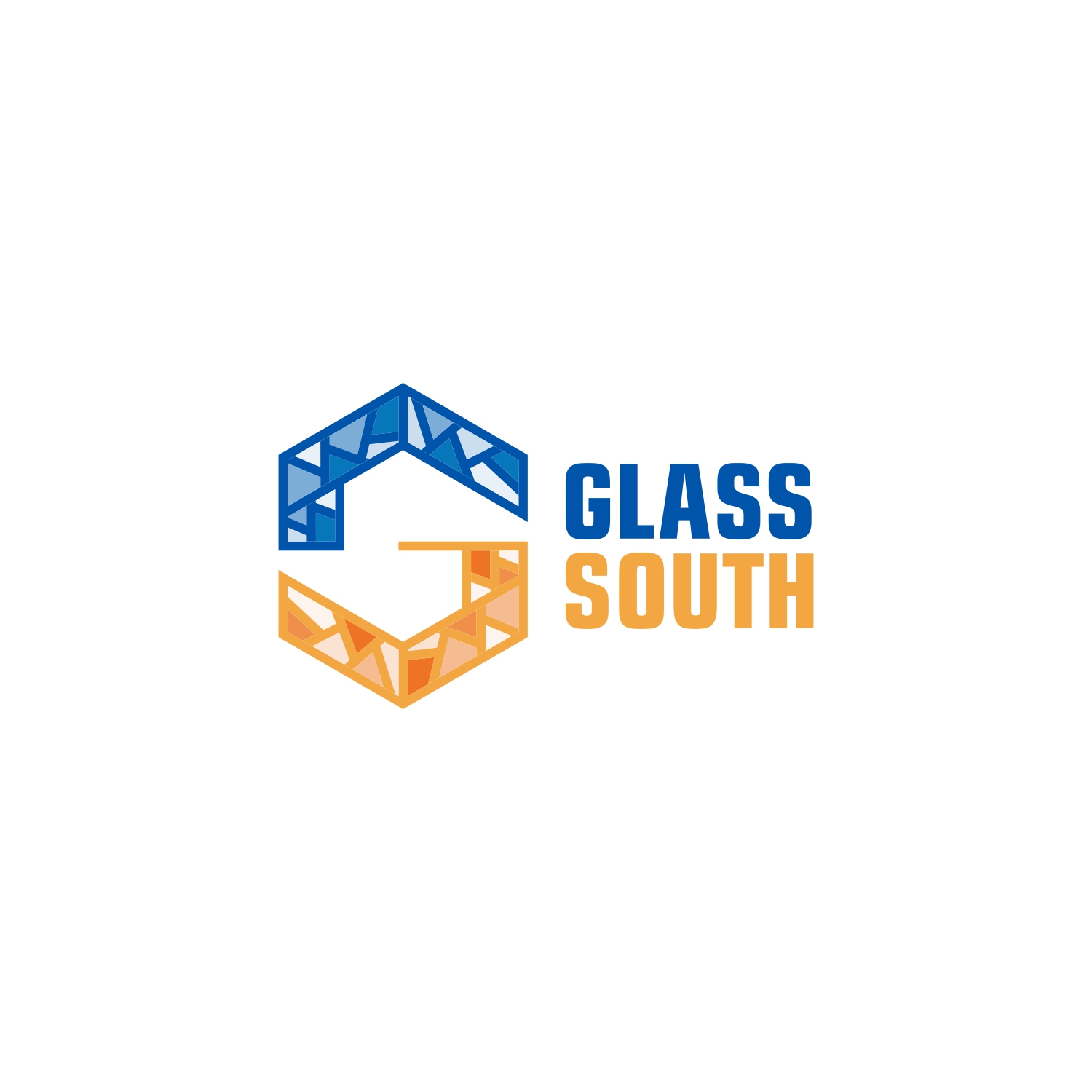 Logo Design by Rio Tri Atmojo for this project | Design #29369381