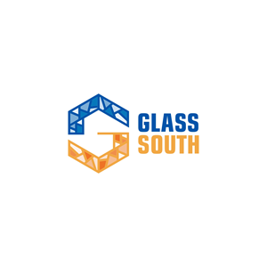 Logo Design by Rio Tri Atmojo for this project | Design: #29369381