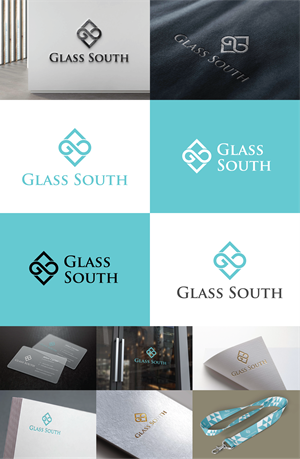 Logo Design by konde.hipe for this project | Design: #29340834