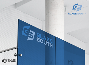 Logo Design by aquabomb26 for this project | Design: #29340377