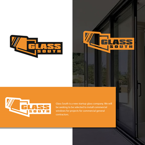 Logo Design by 4tech services for this project | Design: #29341127