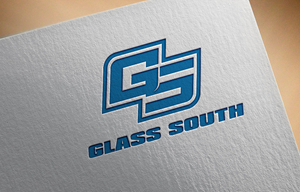 Logo Design by 4tech services for this project | Design: #29341128