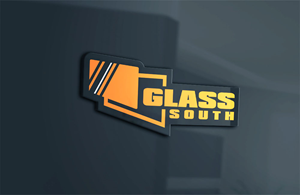 Logo Design by 4tech services for this project | Design: #29341129
