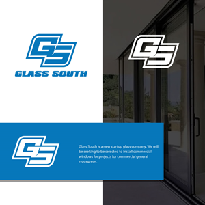 Logo Design by 4tech services for this project | Design: #29341130