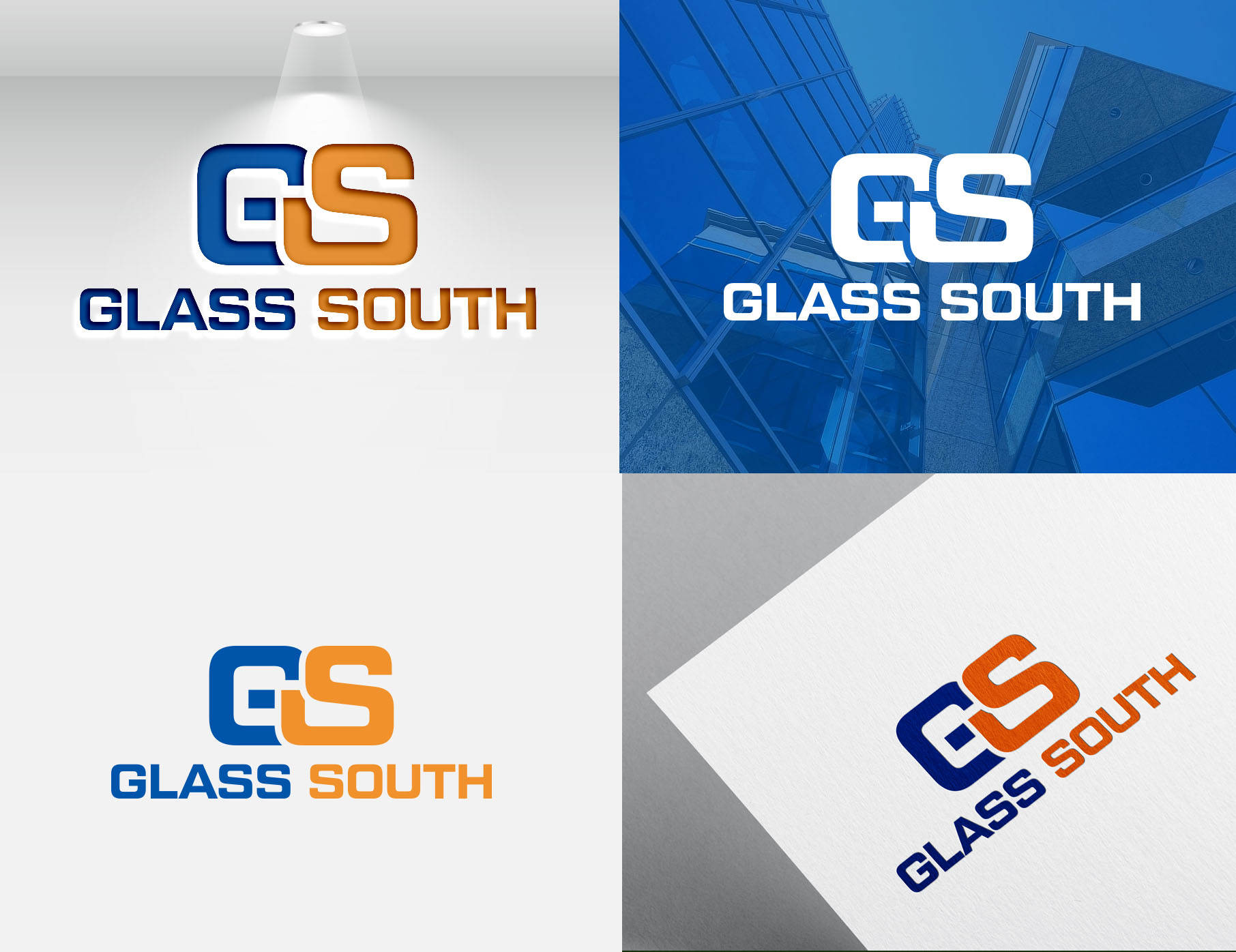 Logo Design by aexoagency for this project | Design #29338248