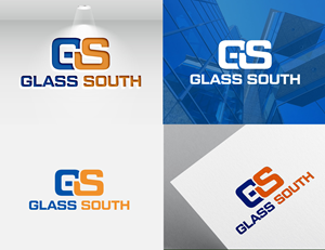 Logo Design by aexoagency for this project | Design: #29338248