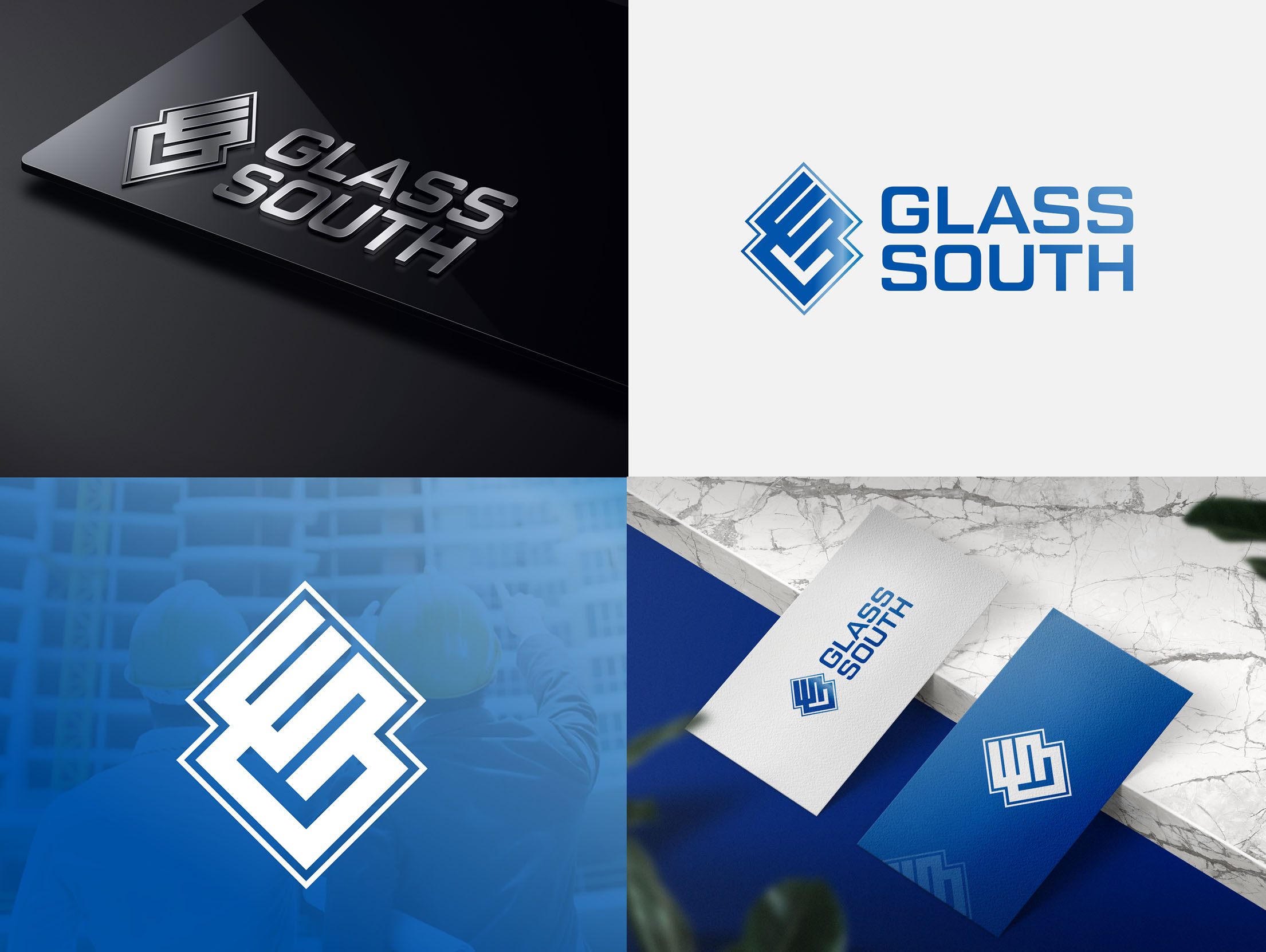 Logo Design by aexoagency for this project | Design #29338303