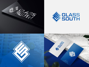 Logo Design by aexoagency for this project | Design: #29338303