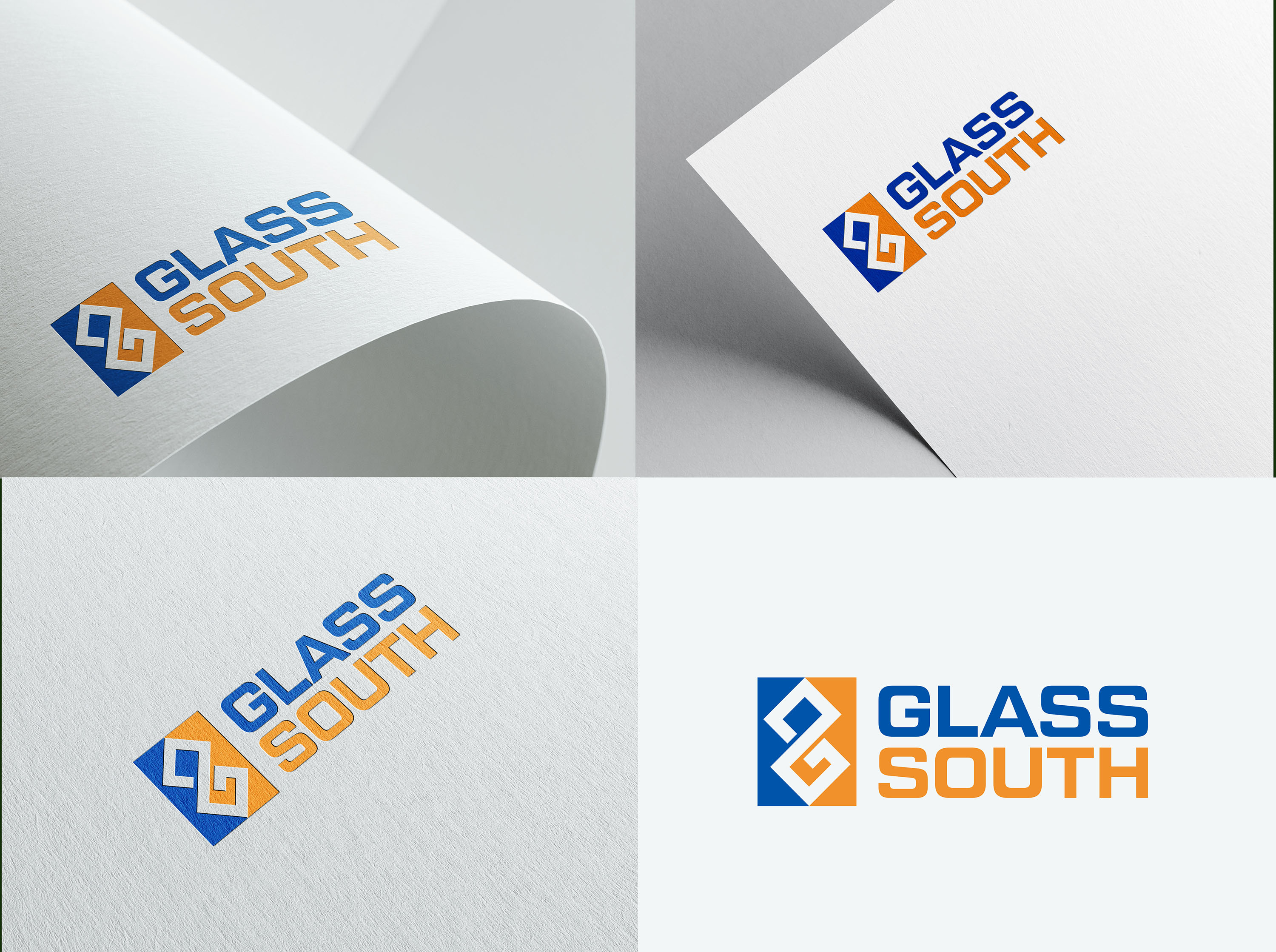 Logo Design by aexoagency for this project | Design #29338452