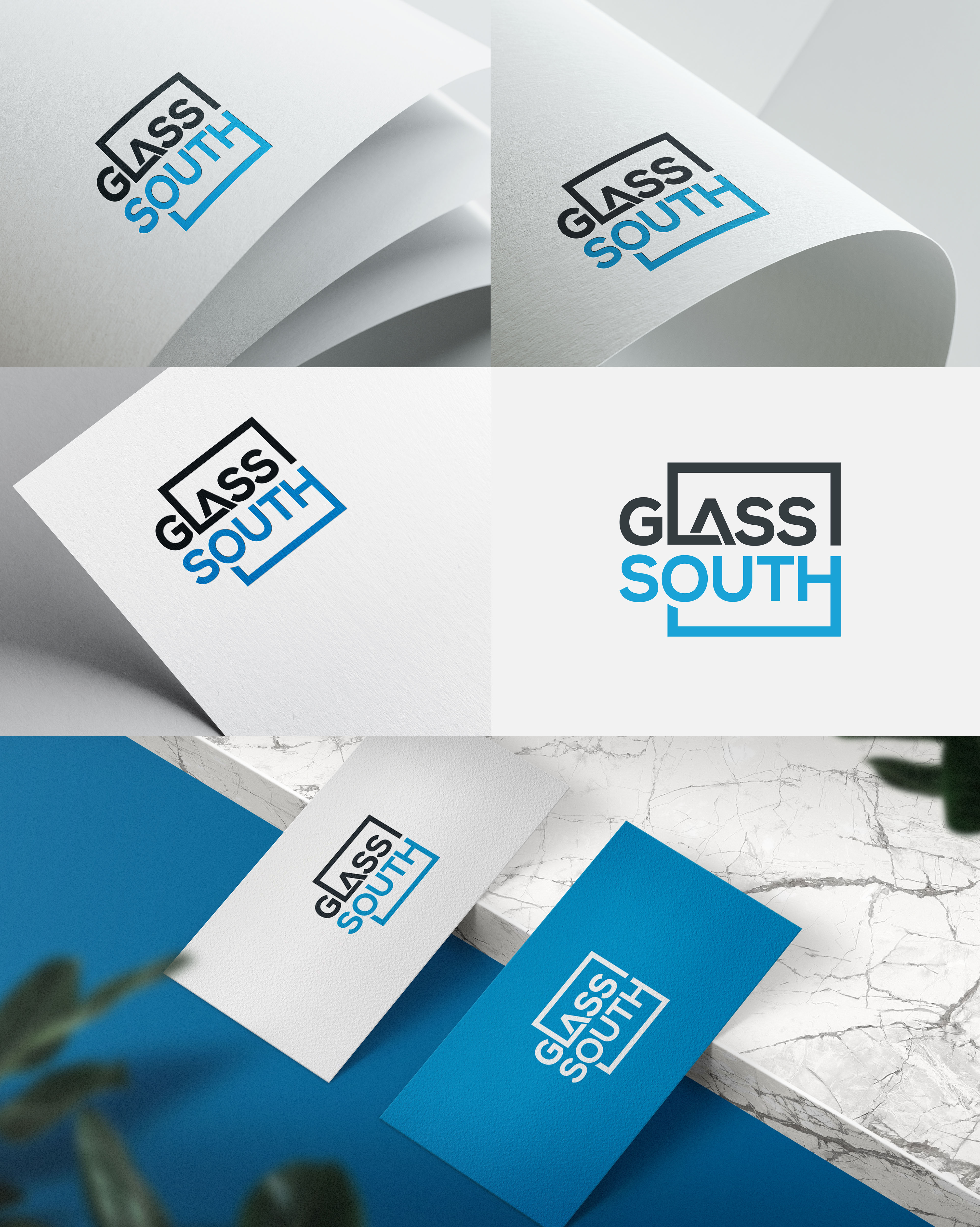 Logo Design by aexoagency for this project | Design #29338525
