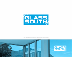 Logo Design by MBARO for this project | Design: #29374482
